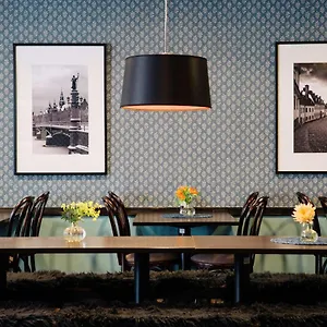 Western Hotell