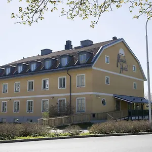 Hotel Maude's Enskede ***